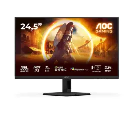 aoc-g4-25g4sre-monitor-komputerowy-622-cm-24-5-1920-x-1080-px-full-h
