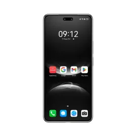 huawei-nova-14-pro-172-cm-6-78-dual-sim-4g-usb-type-c-12-gb-512-gb-5