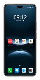 huawei-nova-14-pro-172-cm-6-78-dual-sim-4g-usb-type-c-12-gb-512-gb-5