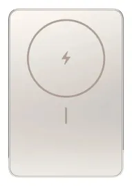 xiaomi-super-slim-magnetic-power-bank-5000-litowo-jonowa-li-ion-5000-m