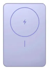 xiaomi-super-slim-magnetic-power-bank-5000-litowo-jonowa-li-ion-5000-m