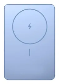 xiaomi-super-slim-magnetic-power-bank-5000-litowo-jonowa-li-ion-5000-m