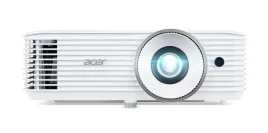 acer-h6546ki-projektor-o-standardowym-rzucie-5200-ansi-lumenow-dlp-1080p
