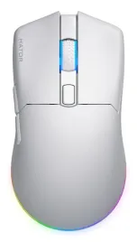 hator-pulsar-3-wireless-myszka-gaming-obureczny-rf-wireless-bluetooth
