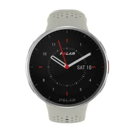 polar-pacer-pro-305-cm-1-2-mip-45-mm-cyfrowy-240-x-240-px-bialy-gps