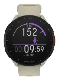 polar-pacer-305-cm-1-2-mip-45-mm-cyfrowy-240-x-240-px-bialy-gps