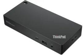 lenovo-thinkpad-universal-usb-c-smart-dock-przewodowa-usb-3-2-gen-2-3-1