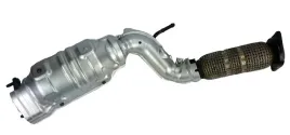 katalizator-nissan-qashqai-ii-1-6-dig-t-200a04ea9a-usluga-wymiany-wkladu