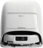 dji-romo-a-water-tank-version-bialy