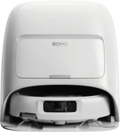 dji-romo-a-water-tank-version-bialy