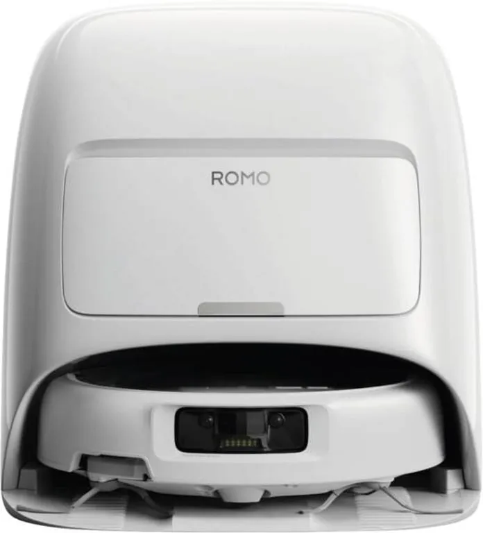 dji-romo-a-water-tank-version-bialy