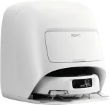 dji-romo-a-water-tank-version-bialy
