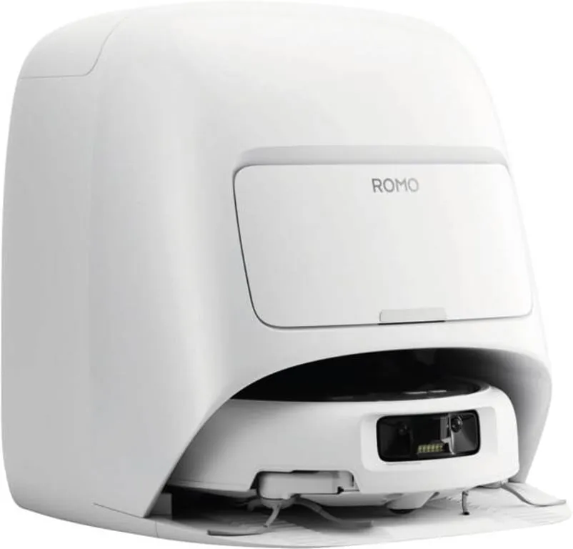 dji-romo-a-water-tank-version-bialy
