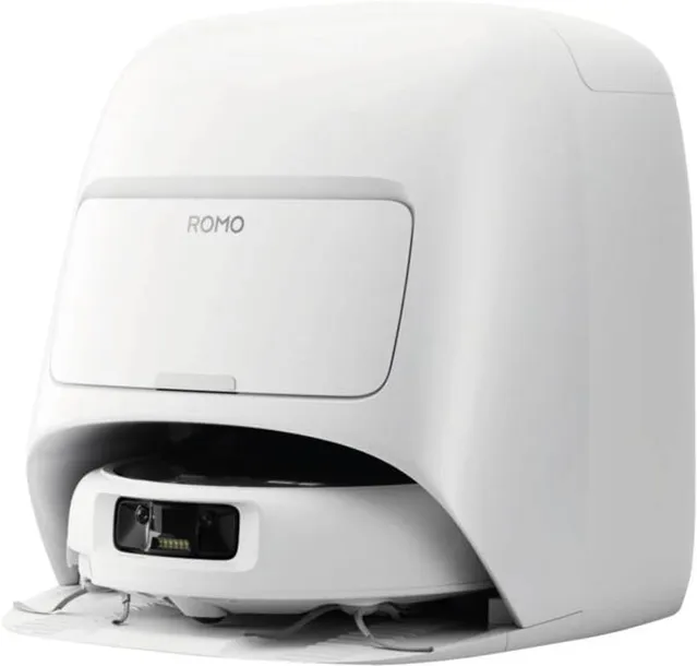dji-romo-a-water-tank-version-bialy