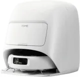 dji-romo-a-water-tank-version-bialy
