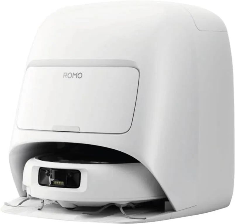 dji-romo-a-water-tank-version-bialy