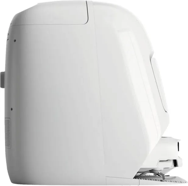 dji-romo-a-water-tank-version-bialy