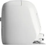 dji-romo-a-water-tank-version-bialy