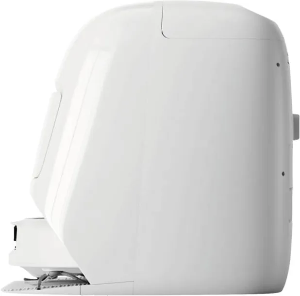 dji-romo-a-water-tank-version-bialy