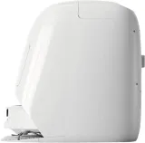 dji-romo-a-water-tank-version-bialy