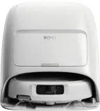 dji-romo-s-water-tank-version-bialy