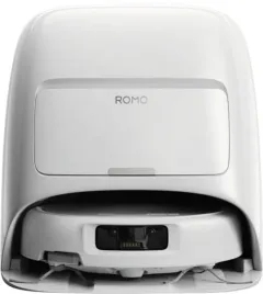 dji-romo-s-water-tank-version-bialy