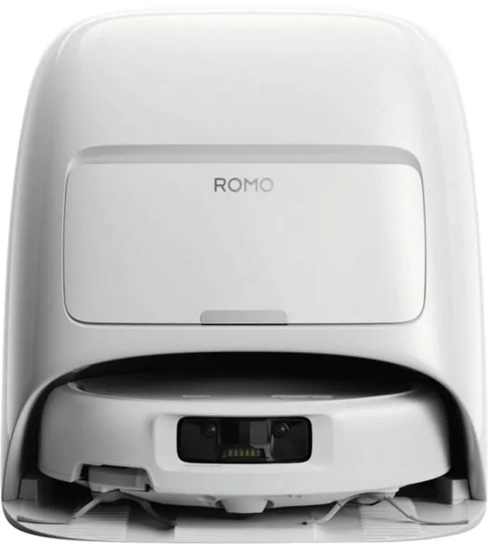 dji-romo-s-water-tank-version-bialy