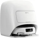 dji-romo-s-water-tank-version-bialy