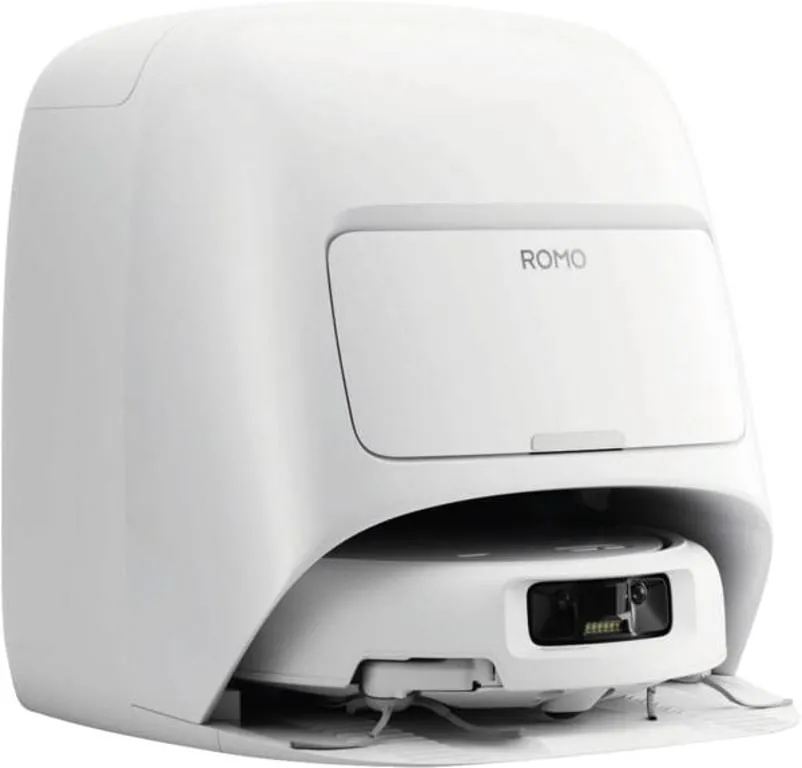 dji-romo-s-water-tank-version-bialy