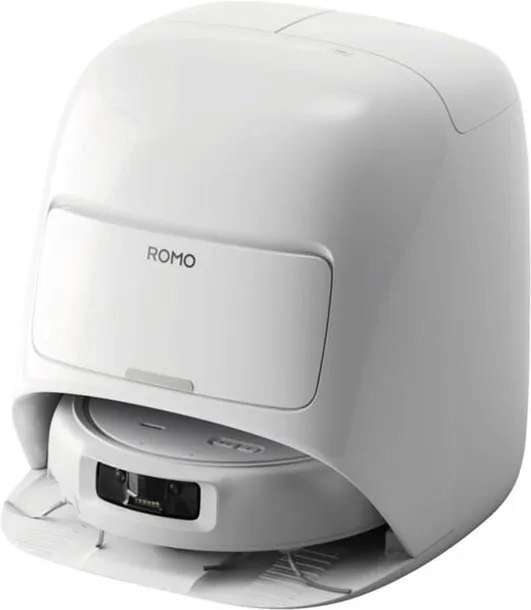 dji-romo-s-water-tank-version-bialy