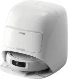 dji-romo-s-water-tank-version-bialy