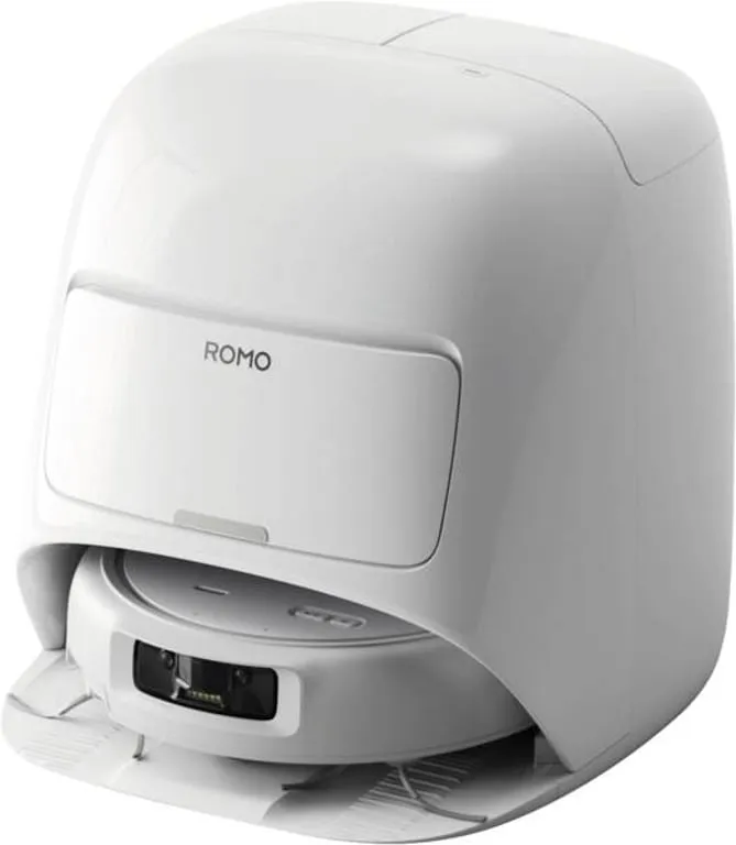 dji-romo-s-water-tank-version-bialy