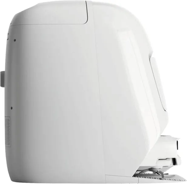 dji-romo-s-water-tank-version-bialy