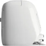 dji-romo-s-water-tank-version-bialy