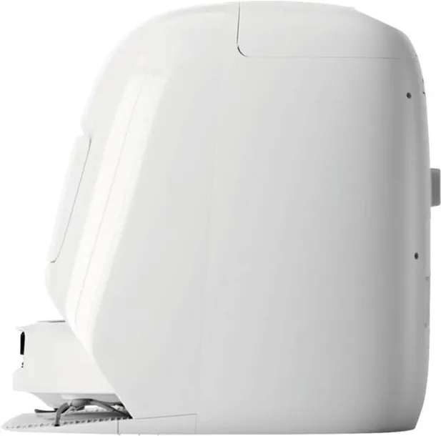 dji-romo-s-water-tank-version-bialy