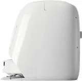 dji-romo-s-water-tank-version-bialy