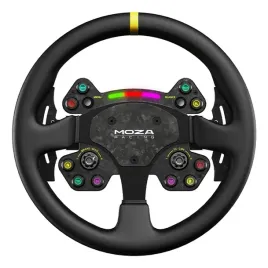 moza-racing-rs025-kontroler-gier-czarny-kierownica-pc