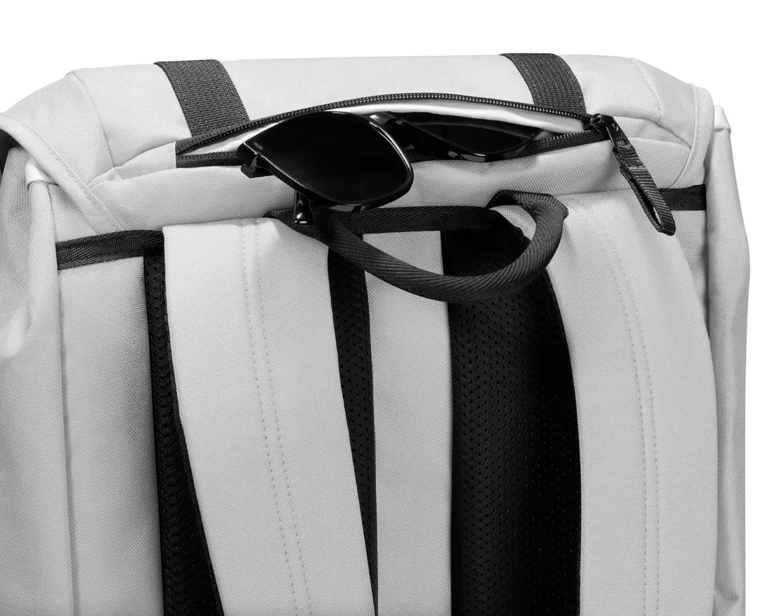 pokrowiec-etui-na-laptopa-tomtoc-16