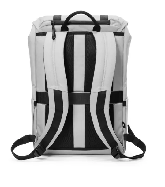 pokrowiec-etui-na-laptopa-tomtoc-16-kod-producenta-ta1m1g1