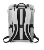 pokrowiec-etui-na-laptopa-tomtoc-16-kod-producenta-ta1m1g1