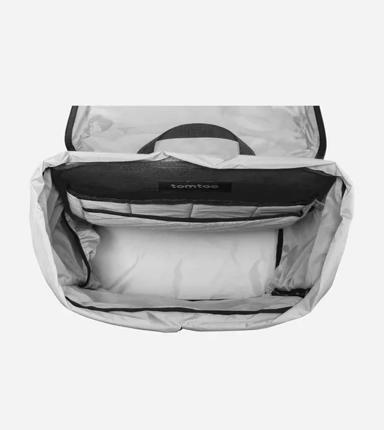 pokrowiec-etui-na-laptopa-tomtoc-16-wielkosc-matrycy-16-waga-z-opakowaniem-1-kg