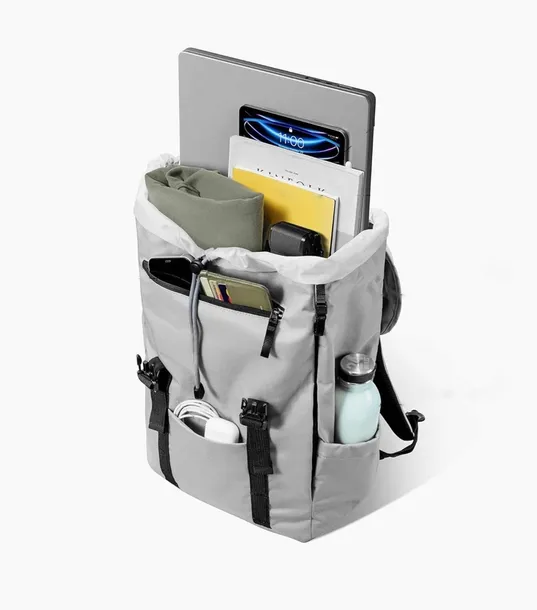pokrowiec-etui-na-laptopa-tomtoc-16-wielkosc-matrycy-16-kolor-bialy
