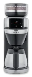severin-ka-4853-ekspres-do-kawy-pelna-automatyka-przelewowy-ekspres-do-k