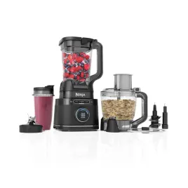 ninja-detect-power-mixer-and-processor-pro-21-l-blender-stolowy-1200-w-cz