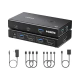 przelacznik-switch-kvm-ugreen-ak502-2w1-hdmi-2-0