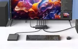 przelacznik-switch-kvm-ugreen-ak502-2w1-hdmi-2-0-rodzaj-przelacznik