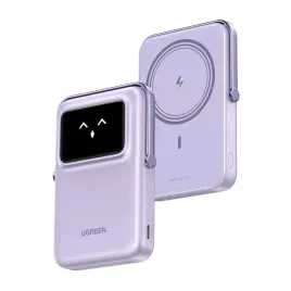 powerbank-ugreen-10000-mah-fioletowy