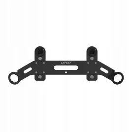 lefeet-mocny-uchwyt-na-dwa-skutery-lefeet-s1-pro-sport-wodny-nurkowanie