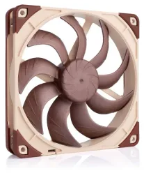 noctua-nf-a14x25-g2-ls-pwm-system-chlodzenia-komputerow-obudowa-komputer
