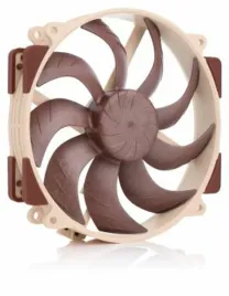 noctua-nf-a14x25r-g2-pwm-system-chlodzenia-komputerow-obudowa-komputera
